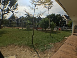 Hock Swee Hill (D28), Semi-Detached #170251142